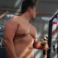 Asian Mask Men (@exhibitionismen) 's Twitter Profile