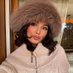 Yasmin (@04alvpjwqy4omk2) Twitter profile photo Yasmin (@04alvpjwqy4omk2) Twitter profile photo