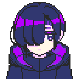 やわらか毒オニキスさんのプロフィール画像