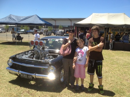 j9todd's profile picture. Beauty salon owner, I love my work and I love my kids xxx