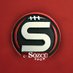 Sözcü Spor (@sozcugazetespor) Twitter profile photo Sözcü Spor (@sozcugazetespor) Twitter profile photo