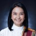 Dr. Marissa Guinto (@pinoy_sportpsy) Twitter profile photo