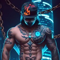 wajudjim (@wajudjim) 's Twitter Profile