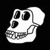 ãããðŠðžïŒ æ¥ã奜ã( à¥ê³ à¥Â ) (@anstice791530) Twitter profile photo ãããðŠðžïŒ æ¥ã奜ã( à¥ê³ à¥Â ) (@anstice791530) Twitter profile photo
