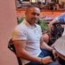 A. Sertaç Özmansur (@sertacozmansur) Twitter profile photo A. Sertaç Özmansur (@sertacozmansur) Twitter profile photo