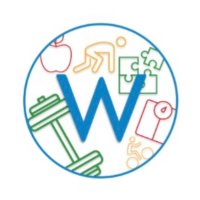 Wellness Way (@wellnesswaysc) 's Twitter Profile Photo