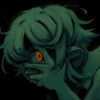 meko (@mothidss) 's Twitter Profile Photo meko (@mothidss) 's Twitter Profile Photo