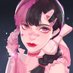 SakuraâïŒ ãã©ãã100ð (@amitie1911537) Twitter profile photo SakuraâïŒ ãã©ãã100ð (@amitie1911537) Twitter profile photo