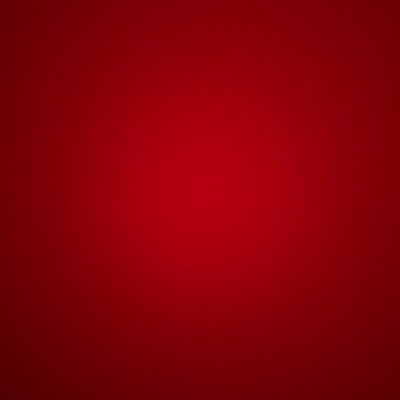 beckyxx1's profile picture. 