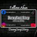 DaengSanjiStory (@daengsanjistory) Twitter profile photo DaengSanjiStory (@daengsanjistory) Twitter profile photo