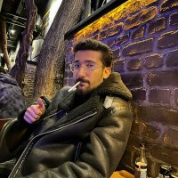 Kaan Furkan Gümüş 🇹🇷 (@kaanfurkangm) Twitter profile photo