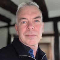 Johann Tasker 🇺🇦 (@johanntasker) 's Twitter Profile