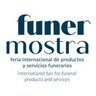 Funermostra's profile picture. FUNERMOSTRA es el certamen de referencia de los productos y servicios funerarios. Del 14 al 16 de octubre de 2025 en @Feria_Valencia.