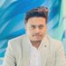 Kunal Jagdale (@indi_kunal19) Twitter profile photo Kunal Jagdale (@indi_kunal19) Twitter profile photo