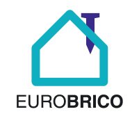 Eurobrico (@eurobrico) 's Twitter Profile Photo