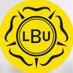 Leeds School of Arts (@lbu_lsa) Twitter profile photo Leeds School of Arts (@lbu_lsa) Twitter profile photo