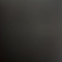 Bedsit Manor (@bedsitmanor) 's Twitter Profile