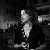 Giulia Gallinella (@giulgal) Twitter profile photo Giulia Gallinella (@giulgal) Twitter profile photo
