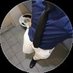 Supnitert (@supnitert) Twitter profile photo Supnitert (@supnitert) Twitter profile photo