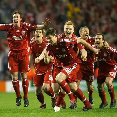 Shepherd_035's profile picture. Kenyatta University // KOT senior Counsel // Chelsea // Usikam ukiwa steam ka hutaki kupanguzwa🦹💫