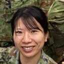 花子 山口 - @KaraShaw260042 - Twitter