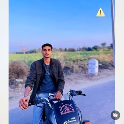 jaatrameshwar94's profile picture. seize the day, If at first you don't succeed, laugh until you. NagauR ( Rajasthan )