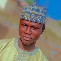 Amjneh442 (@amjneh442) 's Twitter Profile