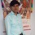 Pawan Garg (@pawanba96332506) Twitter profile photo Pawan Garg (@pawanba96332506) Twitter profile photo