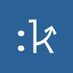 Koosmik (@koosmik) Twitter profile photo Koosmik (@koosmik) Twitter profile photo
