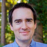 Michael Clemens (@m_clem) 's Twitter Profile