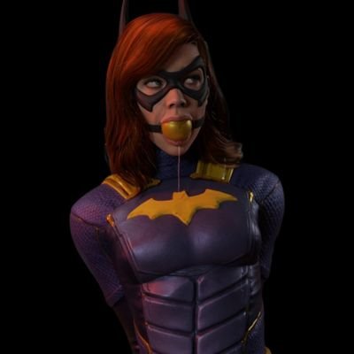 0nlyBats's profile picture. pfp by Rindekey