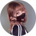 濃蜜りんご🍎 (@mi_riririii) Twitter profile photo 濃蜜りんご🍎 (@mi_riririii) Twitter profile photo