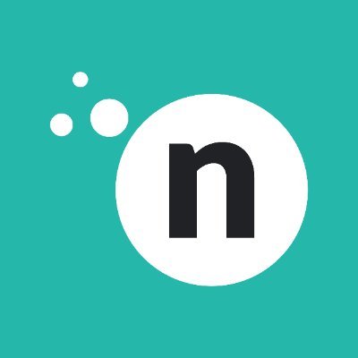 NucleusInk's profile picture. eLearning Design - Sharing tips, trips, and hacks.