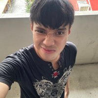 lans (@lnzsrm) 's Twitter Profile