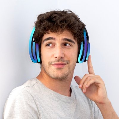 Just a guy who builds AI Systems that actually work