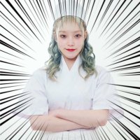 らむ©️はバーレスクTSにいる (@ramu_blq_ts) 's Twitter Profile Photo