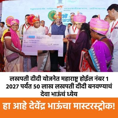 Farat245503's profile picture. 