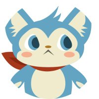 tsuki (@tsuki_illust21) 's Twitter Profile