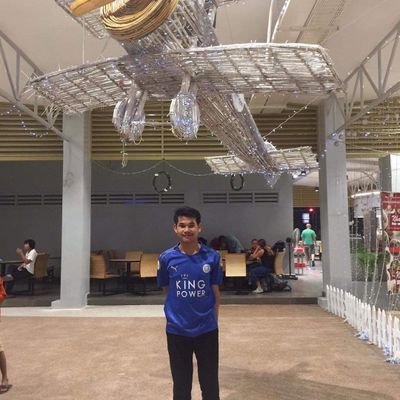 krechhakley's profile picture. Food, Fruit, Culture, Knowledge, Animal