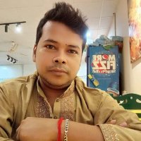 Ashutosh (@ashutosh428045) 's Twitter Profile