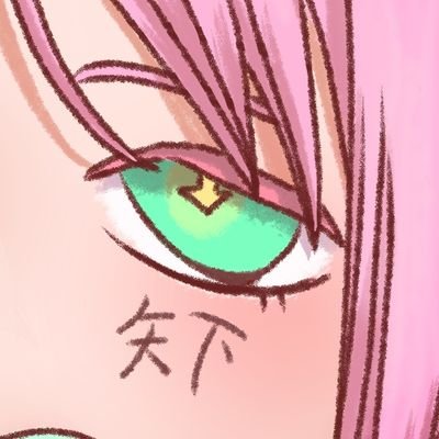 aroe0422's profile picture. お絵描きしてます。雑多＆不定期  プロセカ・原神・オリジナルをよく描きます。
リクエスト常に募集中！！