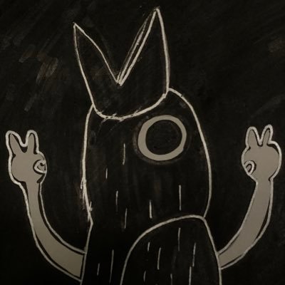 pakopakopuriri's profile picture. ただ自分の好きなことを中心に適当に。アマチュアお笑いやってます。相方募集。ライブのお誘いもお待ちしております！