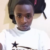 Brian (@brian5771017672) 's Twitter Profile