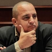 Ruberdanis Tamayo (@ruberdanis23361) 's Twitter Profile Photo Ruberdanis Tamayo (@ruberdanis23361) 's Twitter Profile Photo