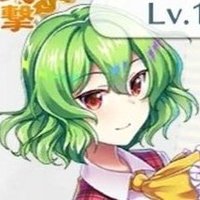 まる (@kuha75ed0n21196) 's Twitter Profile