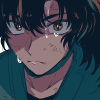 斐七︎ (@hi1na7na7) / X