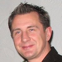 Paul (@hamptoncaught) 's Twitter Profile