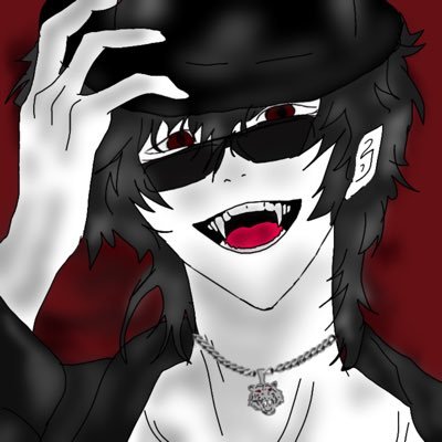 B0BM4's profile picture. 