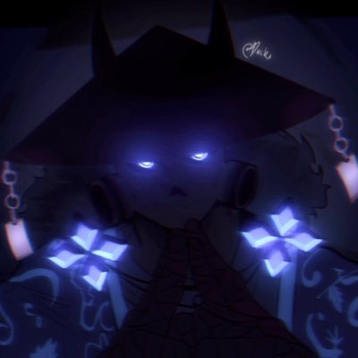 Zncient3D's profile picture. Developer on many platforms
Owner and founder of @RealwireStudios