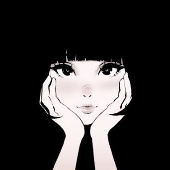 dorayak7i's profile picture. like wind on a dry branch